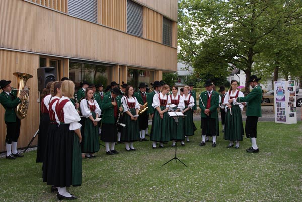Eroeffnungsfeier_Musikheim_2016-07-08_DSC00369.jpg
